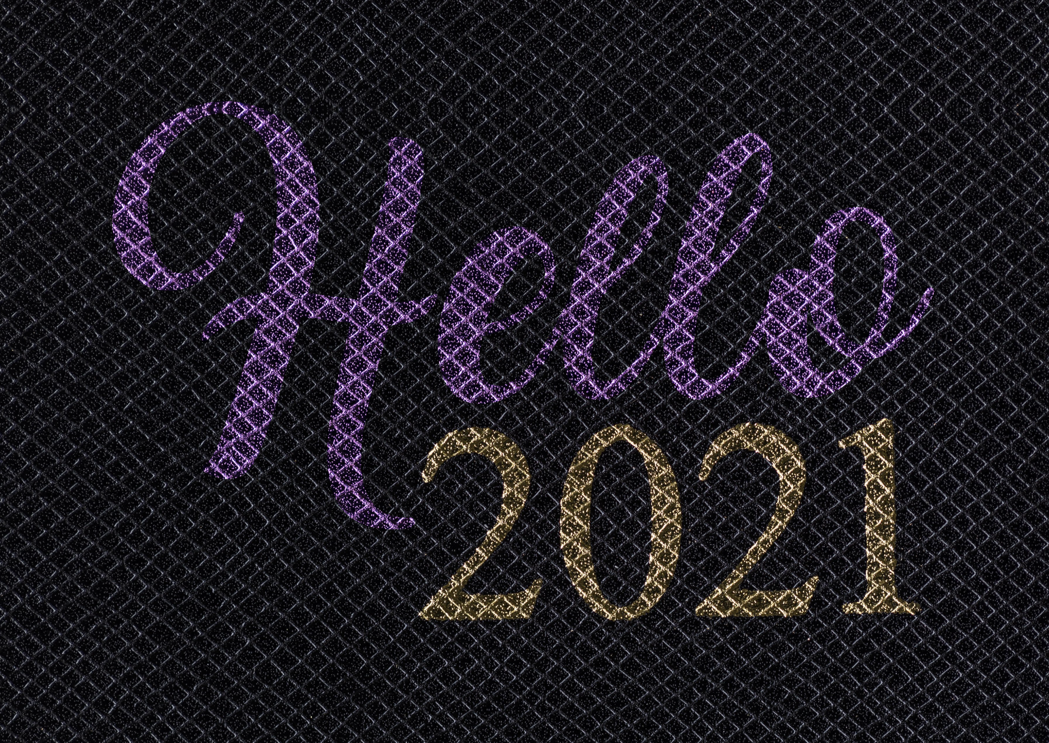 So long 2020...