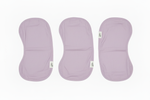 3-Pack Lilac