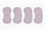 4-Pack Lilac