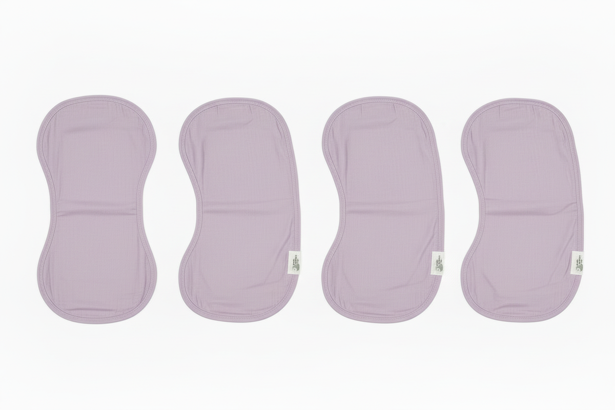 4-Pack Lilac
